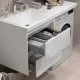 Икона